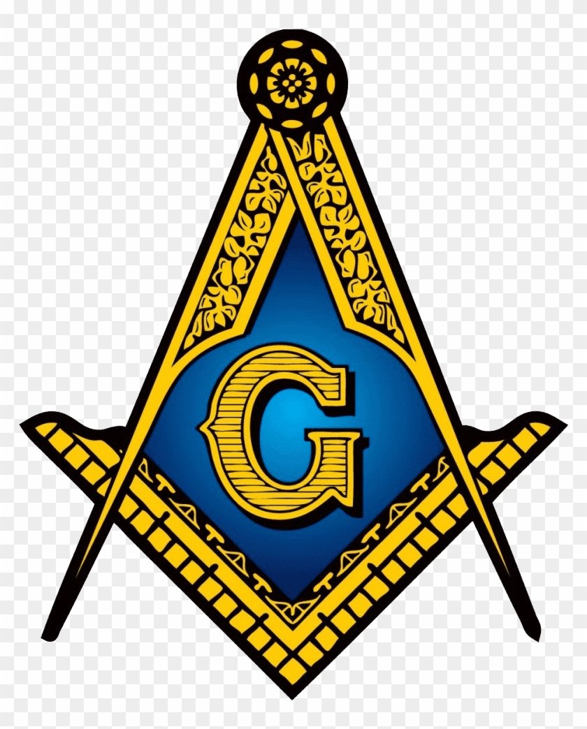 World Illuminati brotherhood 